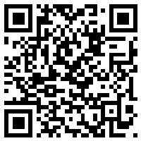 QR Code for bitcoin:dash:Xn4PBGTs4edCfRyemJisjpfud8TyqBLLxE