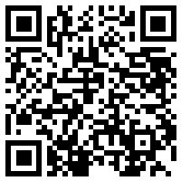 QR Code for bitcoin:dash:Xn4PiWRFDzs9BkSvbZtmeDkak32MPs4NjV