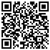 QR Code for bitcoin:dash:Xn4Py4e9WnfbbYY6k6KuLrk6Ru6o511dtV