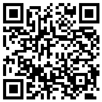 QR Code for bitcoin:dash:Xn4Q6gNHuwCmcrBvfUPnP4BU2S7DvdgiFN