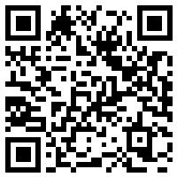 QR Code for bitcoin:dash:Xn4QX6RyE8XsrfFQMW7iAzKTXvP3h2GDo3