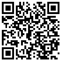 QR Code for bitcoin:dash:Xn4QronzWvu4W5XR61SRCwJNMAjGVdb1h1
