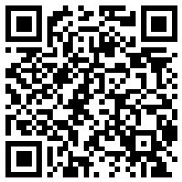 QR Code for bitcoin:dash:Xn4R8hxwh875ibF92DydogMUew6Z3msCkE