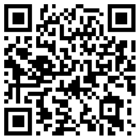 QR Code for bitcoin:dash:Xn4RETzaaHcH8WXaSLMyzF78LrBJs5gaMr