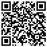 QR Code for bitcoin:dash:Xn4RazZPjK6SLMfsfK7GPtyantmm7CTitP