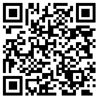QR Code for bitcoin:dash:Xn4SBabNm2ew2LopfbAAtRbQLWHenidrTi