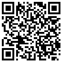 QR Code for bitcoin:dash:Xn4TMiz1ibwP2nKw7BthppFrKvohndnE1s