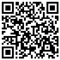 QR Code for bitcoin:dash:Xn4UbRafdNqd4KbbubJd3uL54xn9d7FCe1