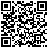 QR Code for bitcoin:dash:Xn4XABz6veTtBCUX2GtMBB5MiY4PsyvLoR