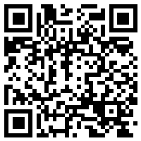 QR Code for bitcoin:dash:Xn4YJuJrtDVAfBDY8ANdZn7StVLthZ8CHB