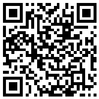 QR Code for bitcoin:dash:Xn4ZCSNQQQqL7aYrt5SZtygBnC37agL5Xe