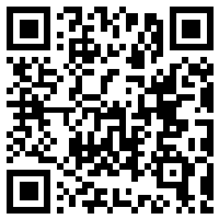 QR Code for bitcoin:dash:Xn4ZFGucJL8wBWL2af3PwCGrqBdRHnM6tp