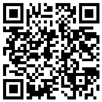QR Code for bitcoin:dash:Xn4ZeGUseW6Ms9Em8XbkHyPnZ7hXHjdg7t