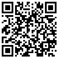 QR Code for bitcoin:dash:Xn4aG85pP9BSTrUnHagxbJRJCpmxUXFmNT