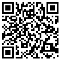QR Code for bitcoin:dash:Xn4bufqVGRHXSWdHL7pfei3h1Q4wTNoAf5