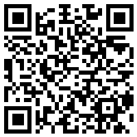QR Code for bitcoin:dash:Xn4c8TdHXm2t3jz4Q8tzJjKstYR9FHiQLW
