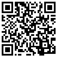QR Code for bitcoin:dash:Xn4cbGfK8bM1o6rKTT1ujyZdaVdpQEoKJS
