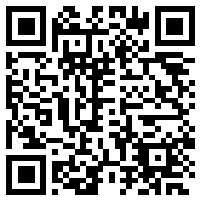 QR Code for bitcoin:dash:Xn4d3YQYmm1QF4TFMfDa42vCRPcnnFSoBB