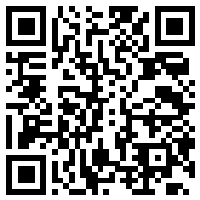 QR Code for bitcoin:dash:Xn4dkQZomTuSmUps4nTqRVJsjWGqMEBpx9