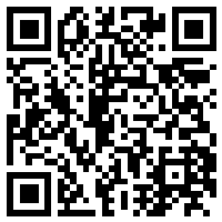QR Code for bitcoin:dash:Xn4dqvNHjCcpVedUsoyAkM7nkGmDPPuGPF
