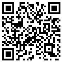 QR Code for bitcoin:dash:Xn4eDrSA29zfjmFPEFbzLS5XtcnqExjbnt
