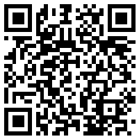 QR Code for bitcoin:dash:Xn4eSqbnTRWZLmcQSPBQ6C4eAmivXzXyt7