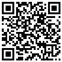 QR Code for bitcoin:dash:Xn4eYeE81wpLVJMkt2Rvq2RMvyM4LLMx8G