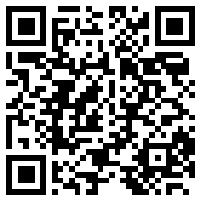 QR Code for bitcoin:dash:Xn4eb6UCepa7MDkc8NrAV1vddW4fqJ6JUe