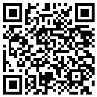 QR Code for bitcoin:dash:Xn4f9zvxLHbVEFxMLXkGem9BfvXs7bczVR