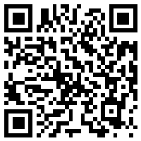 QR Code for bitcoin:dash:Xn4fAHrLHqZefLHebYgP75tp7BGt4ZKBGF