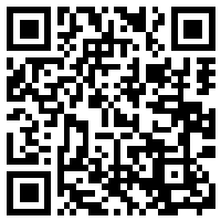 QR Code for bitcoin:dash:Xn4gKBV4hWMCqQd2Vc8qrKcCFAvb22gsvF