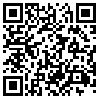 QR Code for bitcoin:dash:Xn4im1Mw4PLuJKhQerCihQFJF5uAHs3kiR
