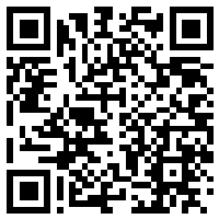 QR Code for bitcoin:dash:Xn4jSw1oRbASRbbQRBKu9swn19GYRdocjf
