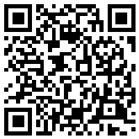 QR Code for bitcoin:dash:Xn4jkbV5ktbbKyToNjsC2NjzFmH3vkSR4n