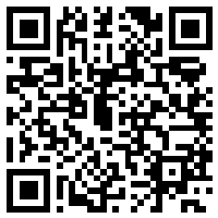 QR Code for bitcoin:dash:Xn4n1mwyuFCSfmU5pCWpQsrFPHRPCKBExg