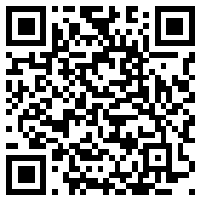 QR Code for bitcoin:dash:Xn4nCfM1kaGQfMephVruGoDjdAWUcunzkf