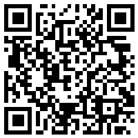 QR Code for bitcoin:dash:Xn4nWR9PLAdHeE3joW8aEu2u9PFZKyJLtt