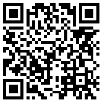 QR Code for bitcoin:dash:Xn4p5B81ynuCHAJpd7dJ3E4LFVBXTWWCZx