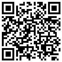 QR Code for bitcoin:dash:Xn4pcbZtEhRFZDRFZ5NTk4fvBNkp8vvdga