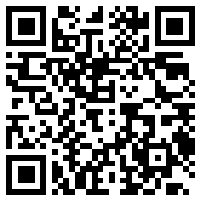 QR Code for bitcoin:dash:Xn4qU1Bo5b51vA5MmfwuJaJqhyaY2ERGWe