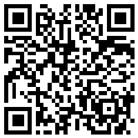 QR Code for bitcoin:dash:Xn4qkztKAV4PG4evMEXojbArTm4kfKhtJs