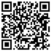QR Code for bitcoin:dash:Xn4rH5CmQfVb9yuCVBJouS2nDF926LijQP