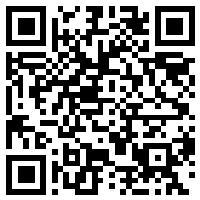 QR Code for bitcoin:dash:Xn4txu2LL18TCCwqV2rYv2oDA9S2dGs7XW