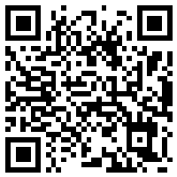 QR Code for bitcoin:dash:Xn4v2g3psRmcxqGLY8gMujuZVMn96WsCgv