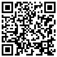 QR Code for bitcoin:dash:Xn4vGw8t6mdr7ADqHSHf9pBY8LdXMFdYfP