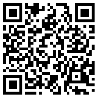 QR Code for bitcoin:dash:Xn4wRQxCsZ7HQdBHbjVMnFj2UrAWTzqUea