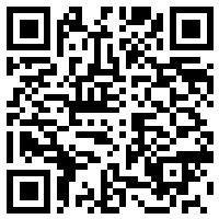 QR Code for bitcoin:dash:Xn4zn5D7AvwXpf32MXLKf2XifShifcLd31
