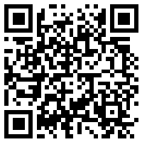 QR Code for bitcoin:dash:Xn4zo3mZP8dPPYE9QVT4LtG25B1mV8UDFT