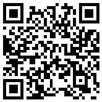 QR Code for bitcoin:dash:Xn52JcsiKXhhvVwTS6YuMPGReT4yDMgXGT