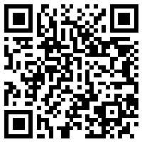 QR Code for bitcoin:dash:Xn52TuS2ZxBiLcr2qCkfaXAbe4bFEsLZuJ